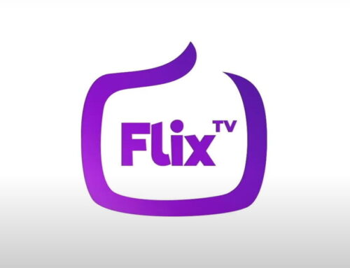 FLIX IPTV : Tutoriel d’installation IPTV sur l’application FLIX IPTV