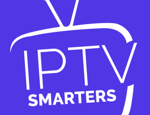How to install the Smarters player lite IPTV application on your Device